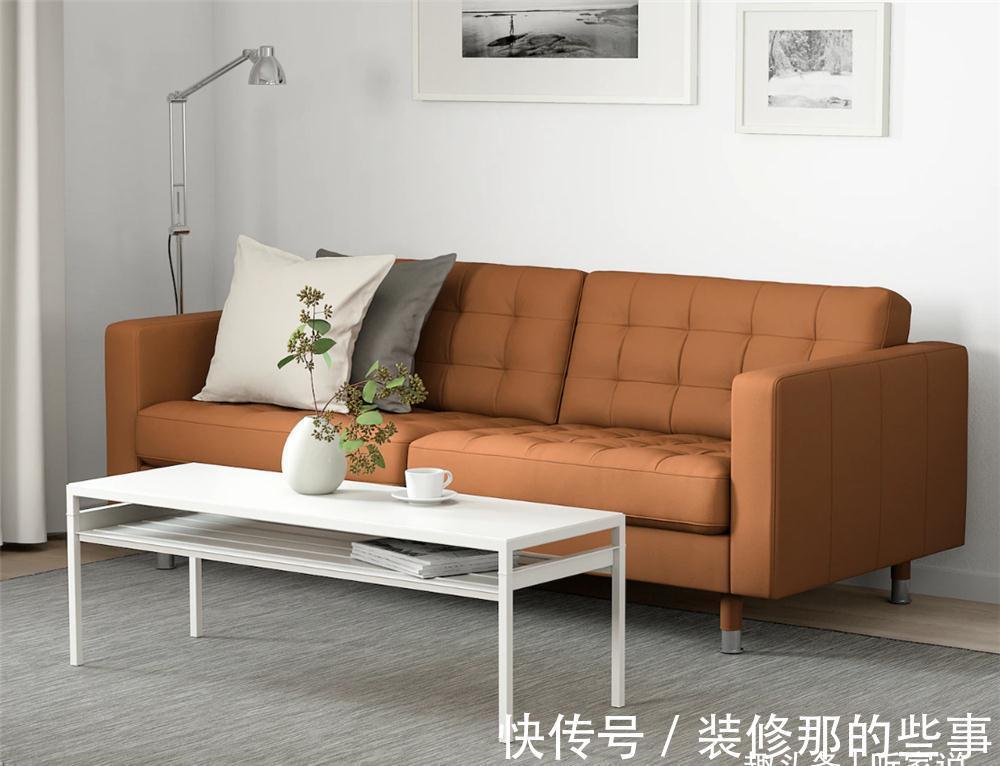 耐用|宜家哪些家具最耐用?这10件确实值得买,用个五年八年不成问题