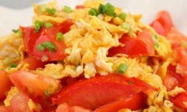 营养菜|多给孩子吃的营养菜,酸甜开胃,好吃下饭,营养丰富,孩子特爱吃