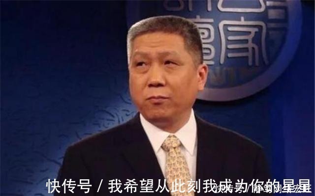 戚家刀#马未都收藏戚家刀:抗倭名将戚继光的刀原来是仿制日本腰刀?