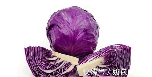 营养物质|胃病让人难受,常吃5种食物,消灭幽门螺杆菌,养出健康好胃