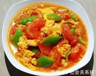 此物|提醒鸡蛋不能和此物一起食用,吃了等于没病找病,早知早受益