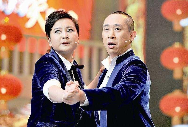 节目组|停播6年，如今强势归回，这档神仙综艺有哪些新的惊喜？