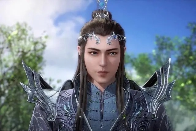 斗羅大陸|斗羅大陸:封號斗羅的地位那么高,為什么他們甘心當一個打手