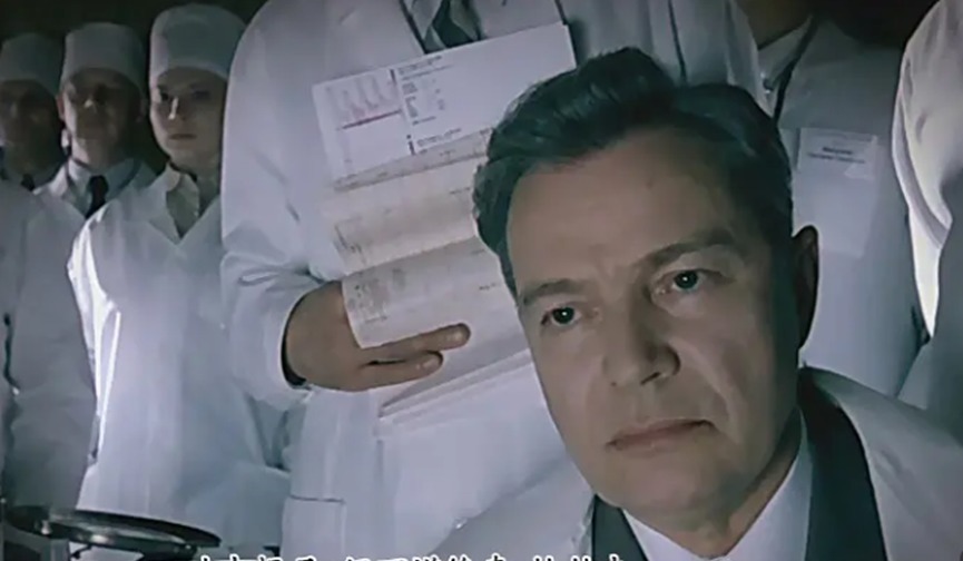 杰夫|勃列日涅夫之死:意外还是谋杀?知情人梅德韦杰夫能否解开谜团