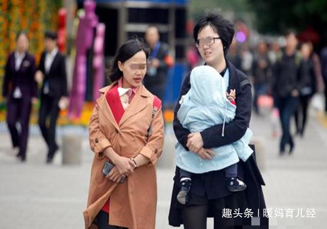 独生子女|生二胎和不生二胎的家庭的差别，现已开始显露，无需等到20年后
