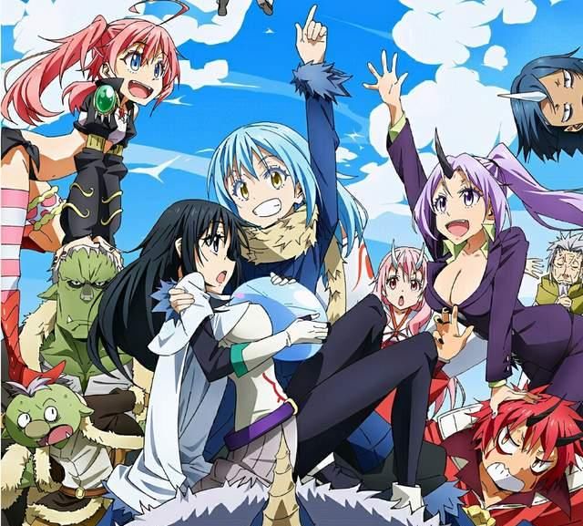 摩尔庄园|萌王史莱姆成手游？万达院线大爆发拿多IP授权，童年回忆尽在其中