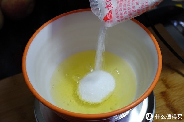 快手又营养的早餐,牛奶、鸡蛋、碳水一个都不少,一周五天不重样