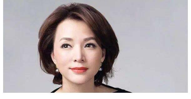 我要上春晚|終于不再隱瞞，同事揭露董卿離開央視的原因，你知道為什么嗎？