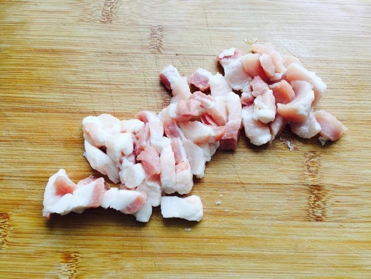 简单下饭菜，风味独特，做法简单，赶快收藏