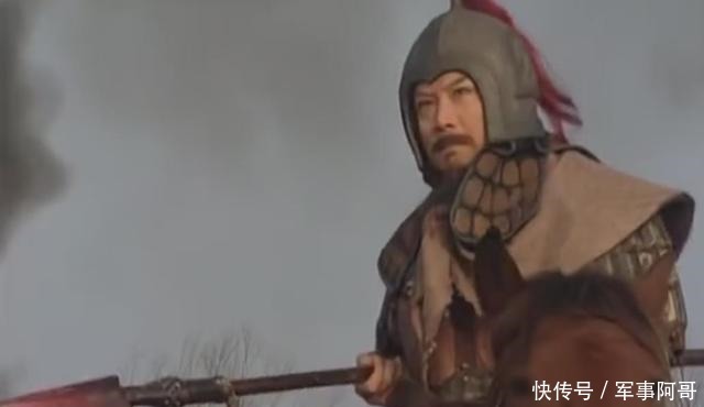 林冲|卢俊义能否打赢林冲武松在生死关头,能否看出这三个人的差距