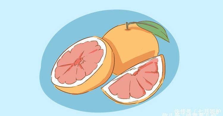 让宝宝|宝宝一坐车就容易晕?找对方法,让他远离晕车烦恼