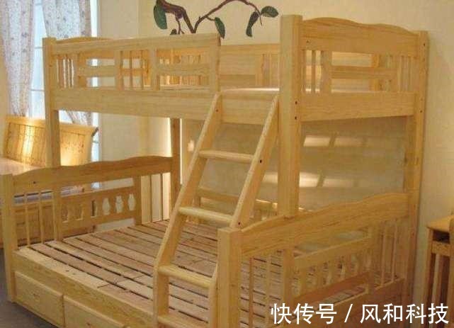 教训|入住新房半年，含泪总结亲身经历的35个装修教训！错一个都要命