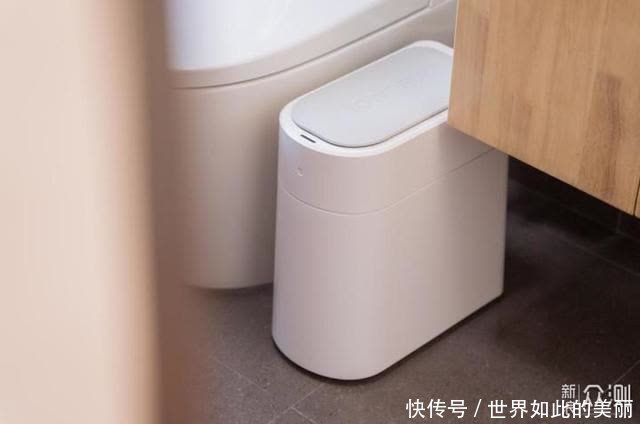 回头一看,2020年,值得推荐的好物分享