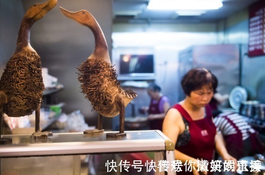 血脂|58岁女子,从脑梗到血脂正常只用半年,专家:常吃1物,你也可以