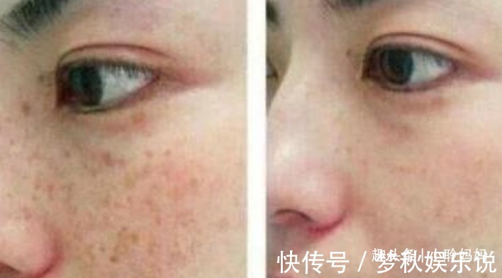 性别|孕期怀男孩和女孩反应不同?别不信,这3种反应多半怀的是男孩子