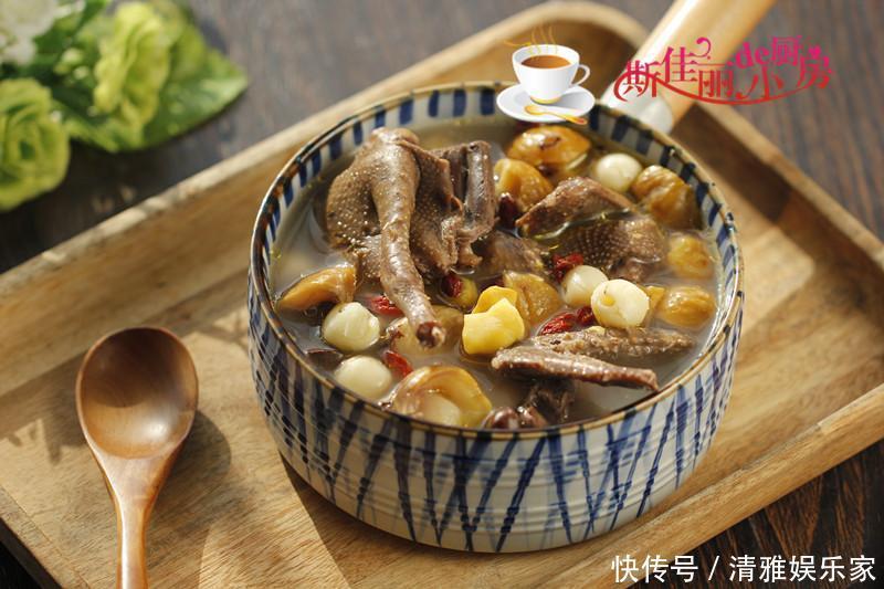 牛羊肉|天冷,此肉再贵也要吃,一整年不咳嗽,比牛羊肉还滋补,香极了