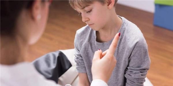 性格|慈母未必多“败儿”,这3种性格的妈妈,才是毁掉孩子的真正原因