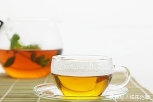 血压|高血压的危害一定要知道!只要平常多注意,血压不会上升