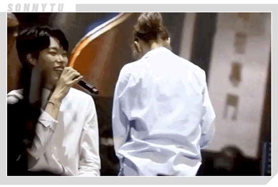 当代女孩磕CPの颅内高潮时刻