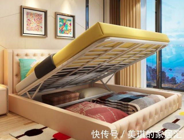 马桶|把我嘴缝上也要说!亲历13个装修惨痛教训,个个坑得我心绞痛!