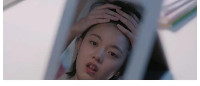 郭俊辰|《少年派2》路透曝光，妙妙新造型吸睛，一秒cp感情有了新進(jìn)展？