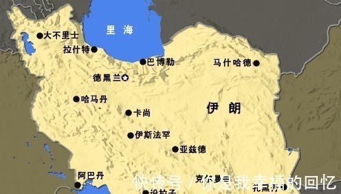 奇珍&派两万人在边界迎接中国人的强国,向往中国,向中国输送各种奇珍!