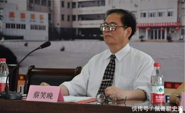 父亲|“最”成功的中国家长,6个孩子5个博士,他说:我的事业是父亲