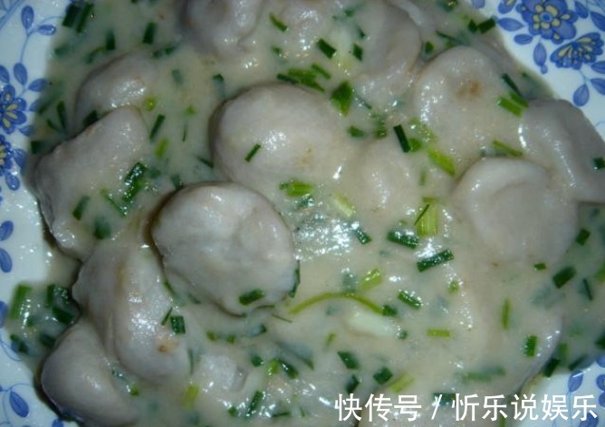 色香味俱全的几道家常菜,吃完就想给100个赞,好吃又美味