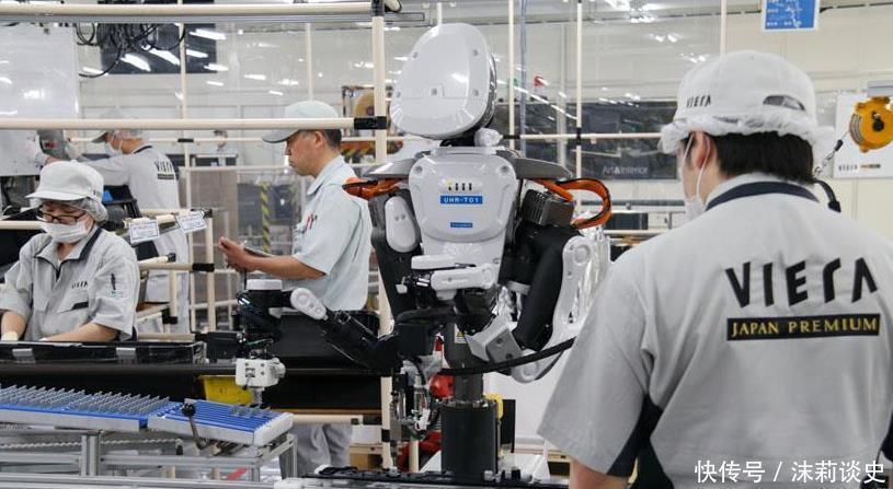 三一德信体育重工：盈利能力明显提升周期与成长共振