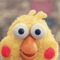 《歌手》剛開(kāi)播冠軍就已定？國(guó)家隊(duì)干嘛來(lái)欺負(fù)人