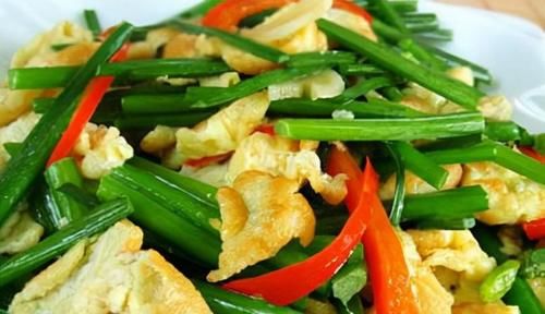 秋天|秋天人人爱美，适合吃的食物，排毒养颜，养肝减肥，促进消化吸收