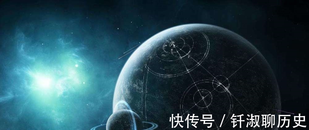 我们人类的最大的威胁也许不是外部,而就在我们身边