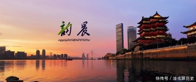 厉害!他送朋友到外地上任,写了首诗,写的竟是千年后的今天