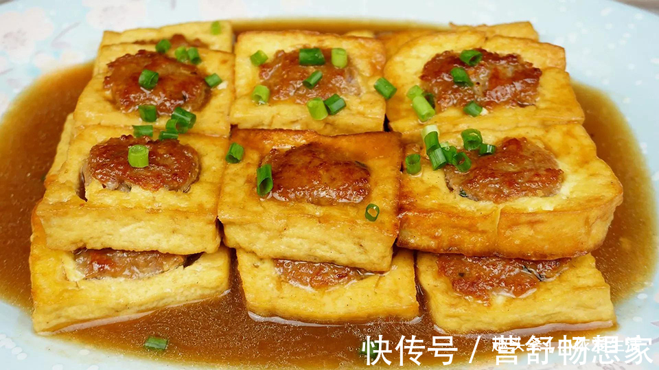 酸菜鱼|美味难挡的几道家常菜,好吃不腻,下酒下饭,收藏备用