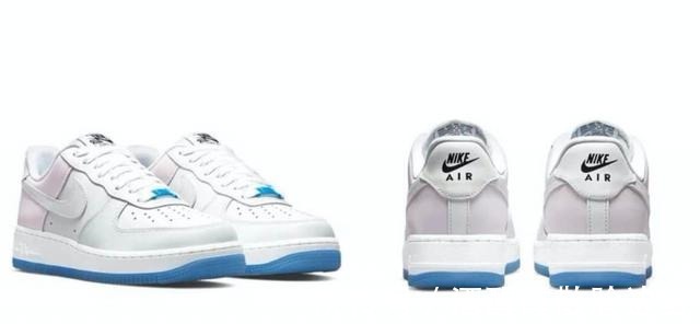 lv LV、Dior 等3 款天价联名「平价球鞋替代方案」推荐