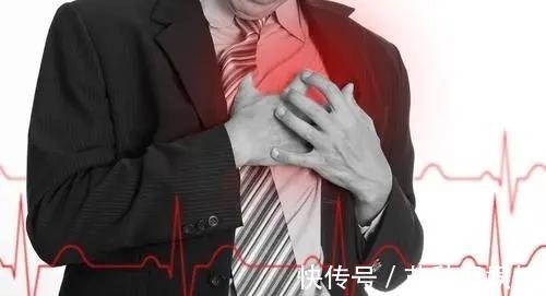 老少皆宜|玉米是高血脂的“发物”?医生:想降脂的人,这2种素食尽量少吃