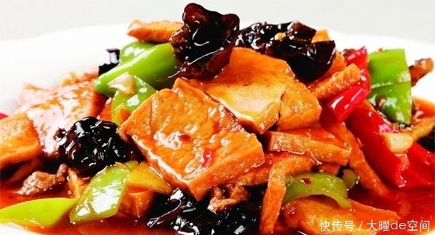 过节孩子吃的“黄金菜”,补钙长高个,补脑长智力,升免疫少生病