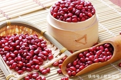 气血|女人养血就是养命,常吃这5种食物,补气血更显年轻