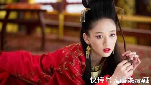 北冥神功!金庸武侠十大邪门功法,葵花宝典才排第三,第一却被傻子练成