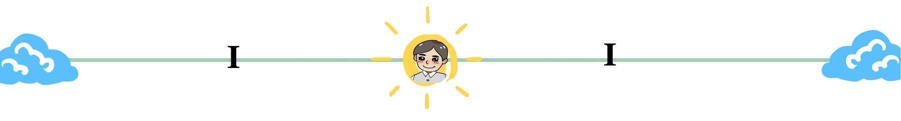 3岁男孩午睡后再没睁眼,医生的话让姥姥心碎,很多家长都犯过