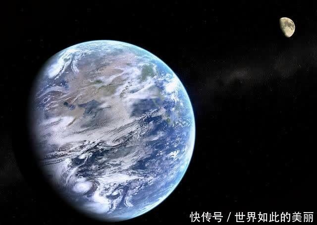 研究 为什么中国和俄罗斯都要研究人造月亮？这种科学研究有意义吗？