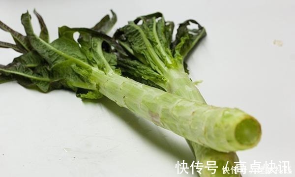 菠菜|骨科医生：人过60，就怕骨折！吃什么能护骨？不喜欢也要多吃