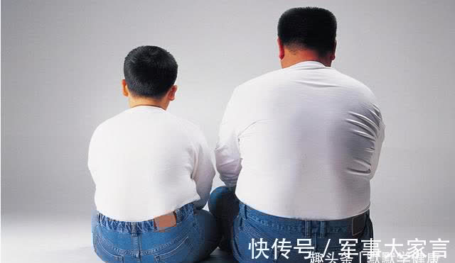 生发|茯苓和它搭配!健脾、祛湿、生发、助睡眠!很多人都不知道