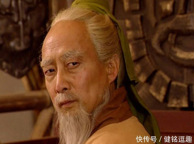 去世|华佗去世11年,关羽被毒箭射中,真正给关羽刮骨疗毒的可能是他