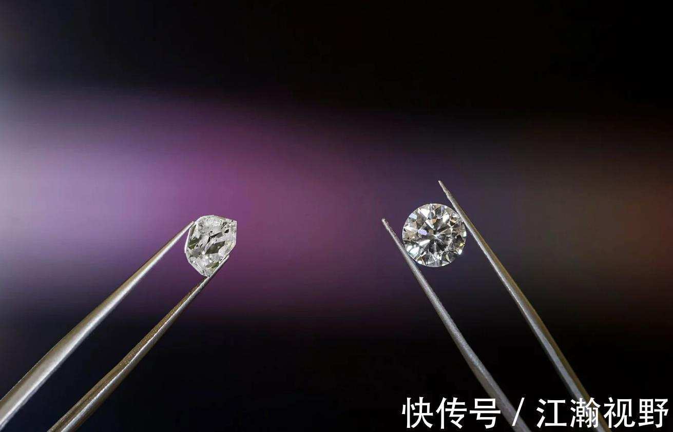 热搜 一生只能送一人的DR再次被上热搜?DR的资本之路还能顺利吗?