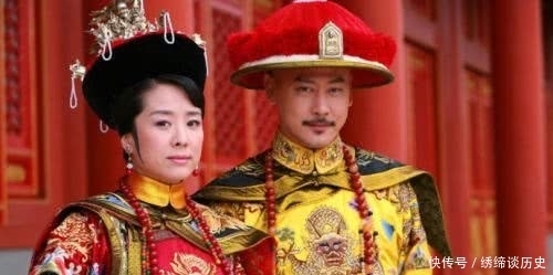 雕刻|乾隆找到渎山大玉海,他看到上面的图案,不由怒道:给朕重新雕刻