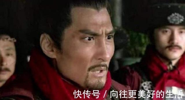 飞石&水浒中,能把林冲打到自闭的有几位至少7位,其中还有一名女将!