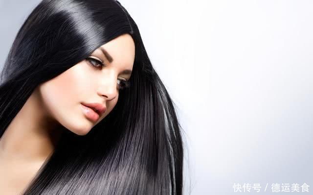 头发隔多久洗一次最好?多数人都不知道,难怪洗完头发老掉发