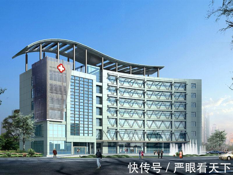 西安高新医院|西安高新医院称,孕妇流产若是院方责任会道歉,能换回孩子的命?