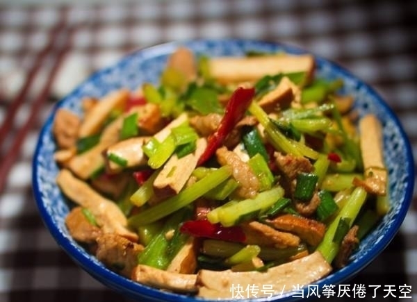 美味|5款省时又简单的美味家常菜,推荐给时间紧张的上班族!